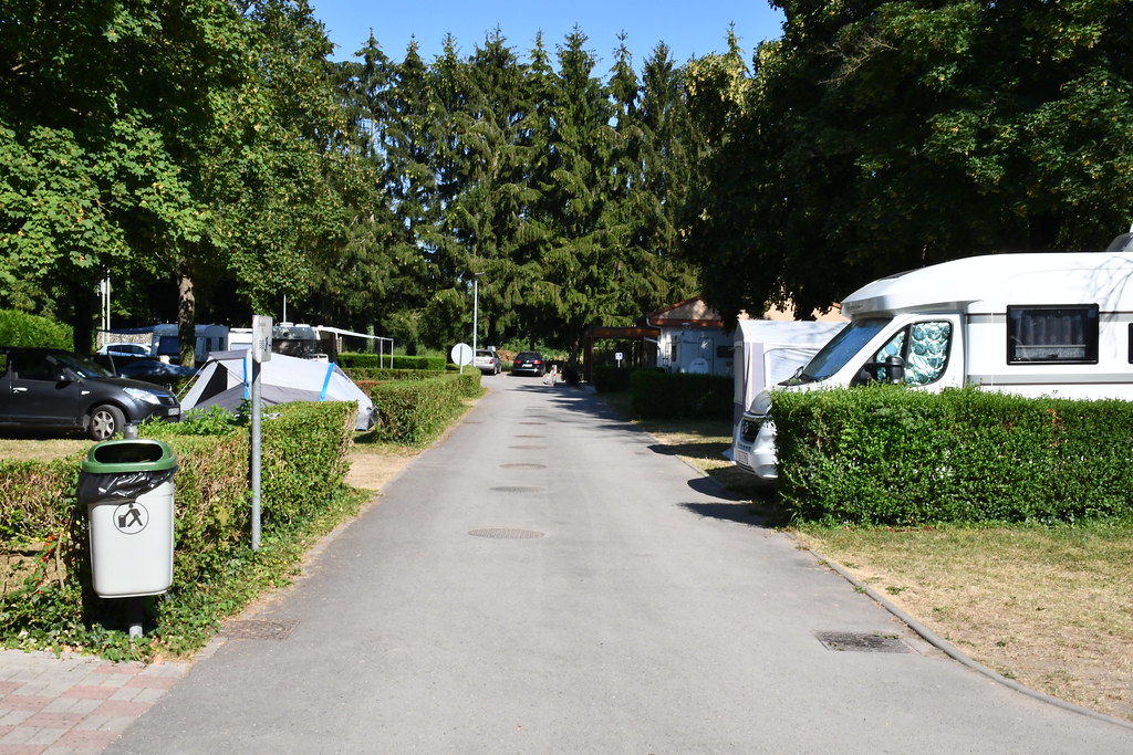 Image 2 sur 3