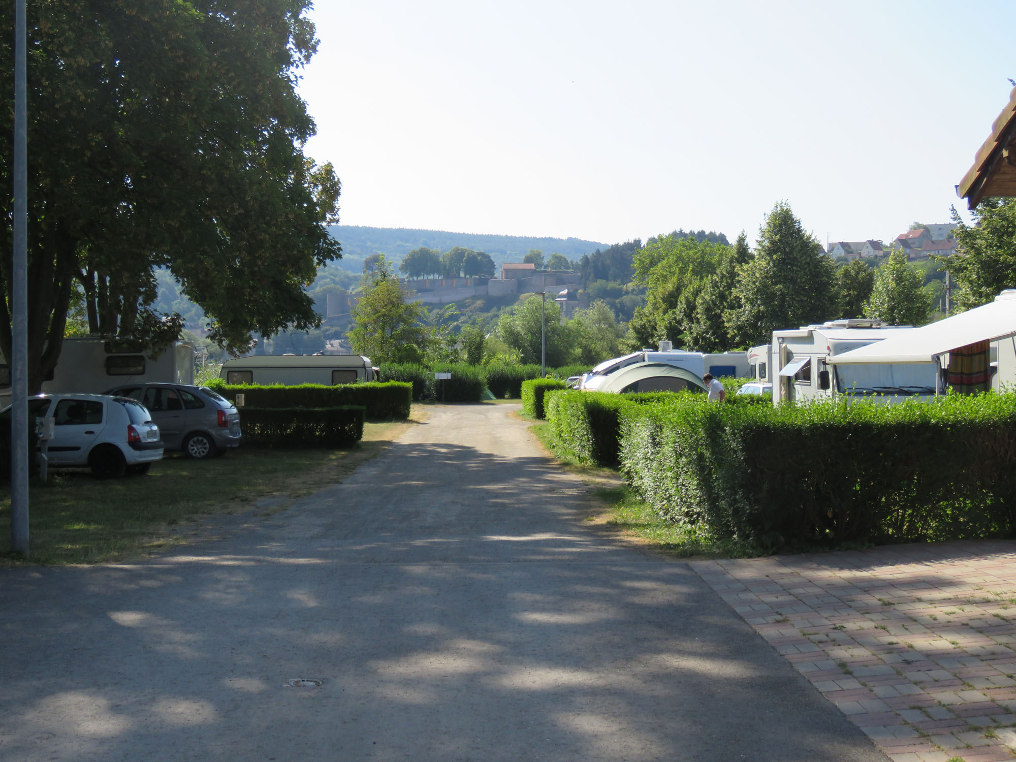 Image 3 sur 3