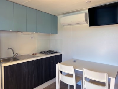 Baia Relax New Plus — 5