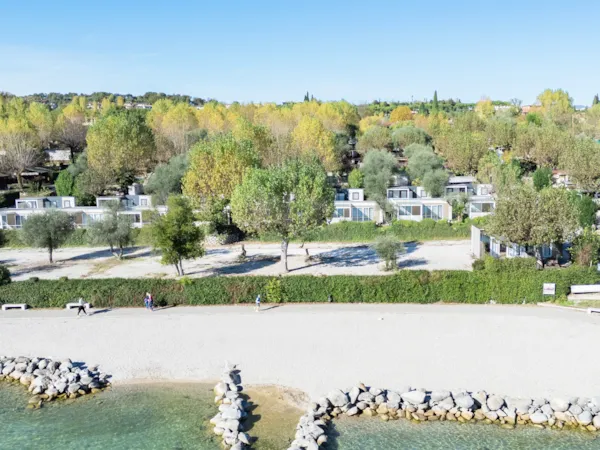 Baia Holiday Garda See