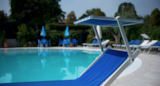 Foto #3 van Baia Holiday Garda See