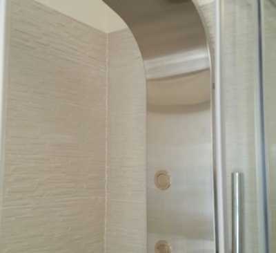Baia New Project Plus