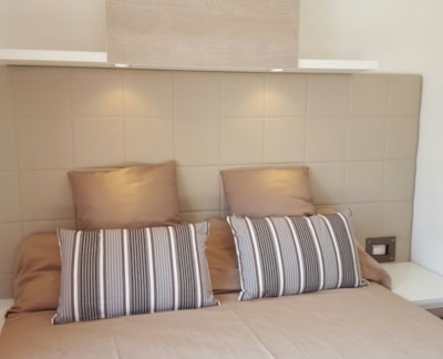 Baia New Project Plus