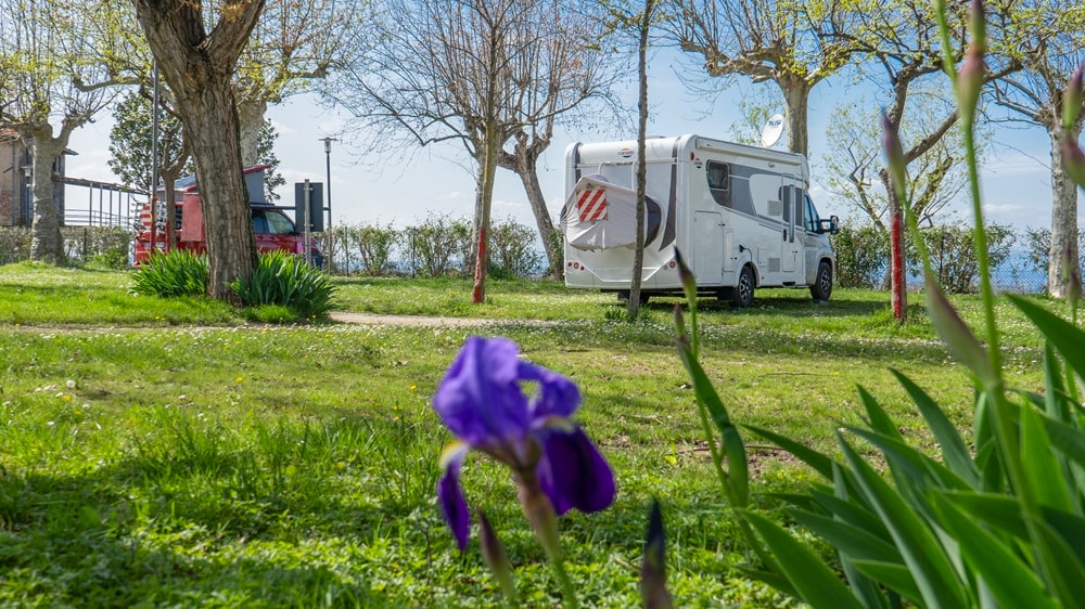 Baia Holiday Romantica a lago — Photo 3