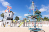 Foto #4 van Camping Homair – Le Domaine du Clarys
