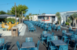 Foto #5 van Camping Homair – Le Domaine du Clarys