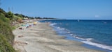 Foto #2 van Camping Calella