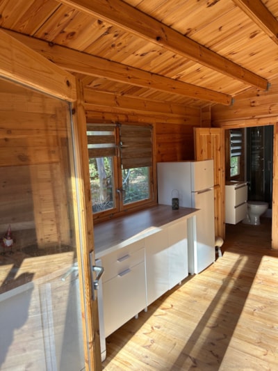 Cottage — 5