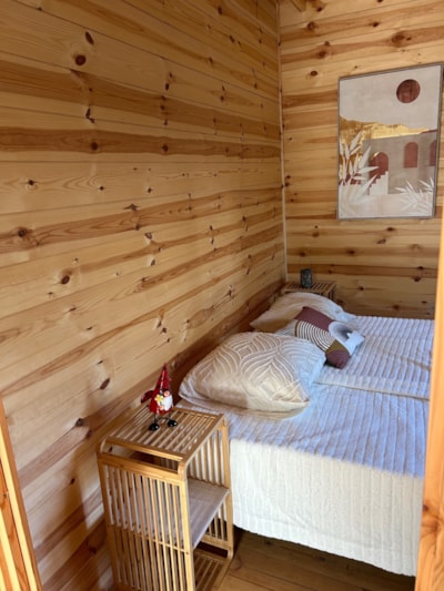 Cottage — 7