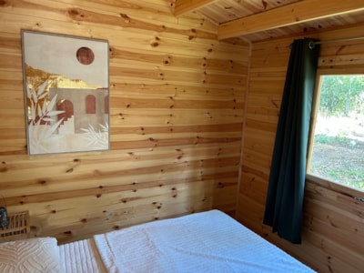 Cottage — 8