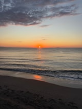Foto #7 van Camping Calella