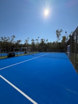 Foto #8 van Camping Calella