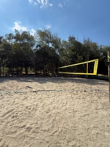 Foto #9 van Camping Calella