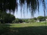 Foto #7 van Camping Le Vallon des Oiseaux