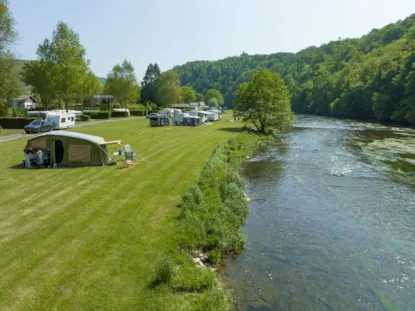 Piazzola Lungo Il Fiume