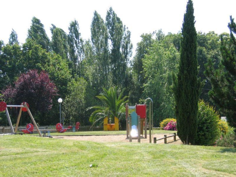 Lou P'tit Poun — Photo 3