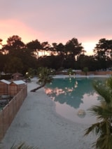 Foto #10 van Camping La Clairière