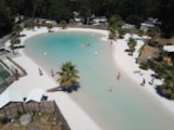 Foto #2 van Camping La Clairière