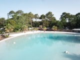 Foto #3 van Camping La Clairière