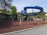 Foto #6 van Camping La Clairière