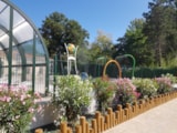 Foto #5 van Camping La Clairière