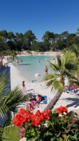 Foto #11 van Camping La Clairière