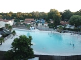 Foto #14 van Camping La Clairière