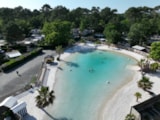 Foto #15 van Camping La Clairière