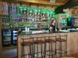 Foto #21 van Camping La Clairière