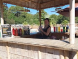 Foto #22 van Camping La Clairière