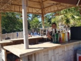 Foto #23 van Camping La Clairière