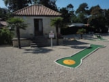 Foto #31 van Camping La Clairière