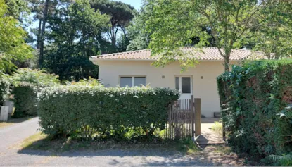 Villa - Casa 100 M² - 3 Camere Da Letto - Aria Condizionata (Lenzuola, Asciugamani, Kit Per Bambini, Piano Cottura A Gas E Wifi Inclusi)