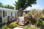 Le Cottage 2, 2 Chambres Et 1 Salle De Bains (2 Adultes + 3 Enfants) Le Cottage 2, 2 Chambres Et 1 Salle De Bains (2 Adultes + 3 Enfants)