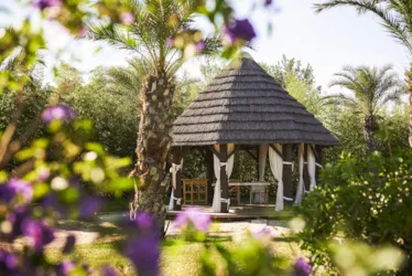 Camping Le Dauphin - image n°3 - Camping Direct