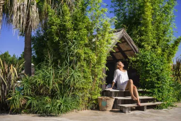 Camping Le Dauphin - image n°3 - Camping Direct