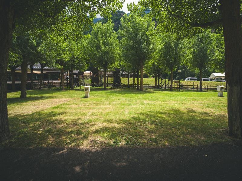 Piazzola L