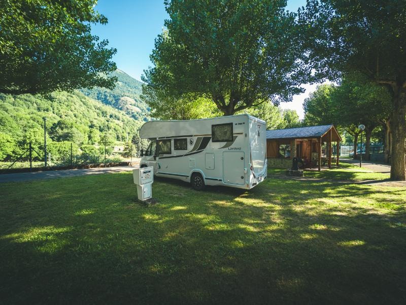 Piazzola XL