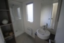 Mobilhome Excellence 36 M² Mobilhome Excellence 36 M²