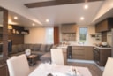 Mobilhome O'hara Excellence 6P 3Ch Mobilhome O'hara Excellence 6P 3Ch