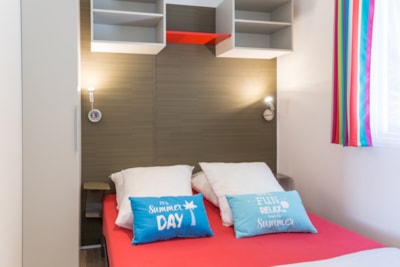 Cottage Ibiza - 1 bedroom **