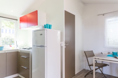 Cottage Ibiza - 1 bedroom **
