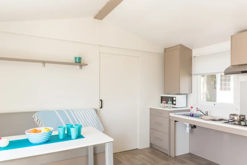 Cottage Palma Pmr - 2 Chambres ***