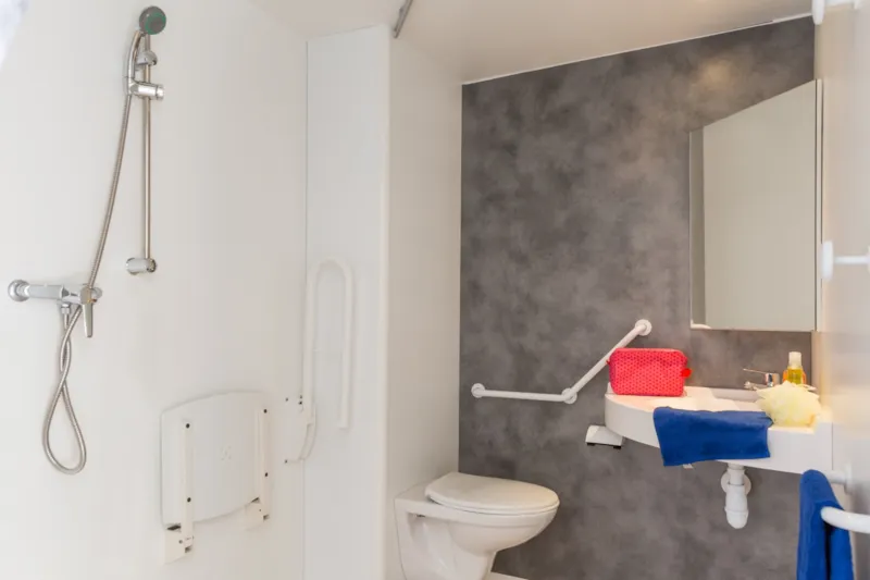 Cottage Palma Pmr - 2 Chambres ***