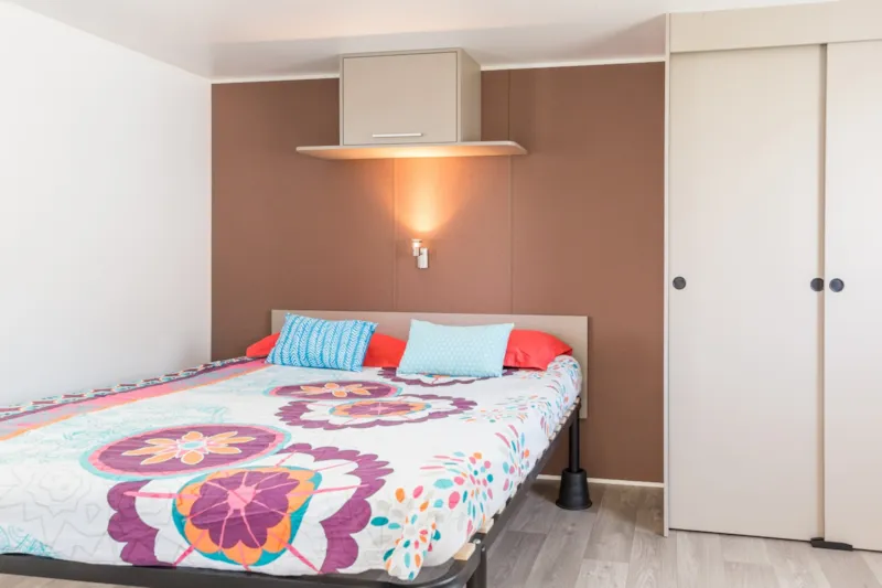 Cottage Palma Pmr - 2 Chambres ***