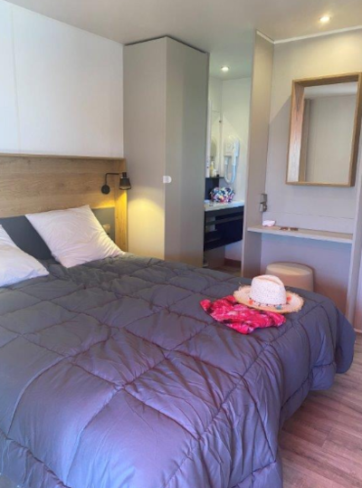 Cottage Antigua - 2 bedrooms - 2 bathrooms - Bed linen and towels included ****