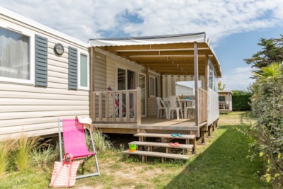 Cottage Florida - 4 bedrooms - Linen and towels included ****