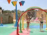 Foto #6 van Camping Le Chaponnet