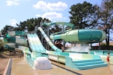 Foto #7 van Camping Le Chaponnet