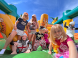 Foto #9 van Camping Le Chaponnet